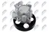 НАСОС ПІДСИЛЮВАЧА | CITROEN/FIAT/LANCIA/PEUGEOT ENG.2.0HDI,2.0JTD,2.2HDI,2.2JTD C5 I/II 01-08, EVASION 99-, JUMPY 00-, SCUDO 99-, ULYSSE 99-, 406 99-, 607 00-, EXPERT 00-, ZETA 99 NTY (SPW-CT-014) зображення 5