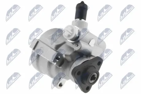 НАСОС ГИДРОУСИЛИТЕЛЯ NTY SPW-CT-026