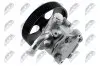 НАСОС ПІДСИЛЮВАЧА | FORD FIESTA 1.4TDCI 01-10, MAZDA 2 1.4CD 03-07 NTY (SPW-FR-014) зображення 2