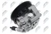 НАСОС ПІДСИЛЮВАЧА | FORD ENG.2.0ECOBOOST GALAXY/S-MAX 06-, MONDEO IV 07 NTY (SPW-FR-025) зображення 2