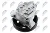 НАСОС ПІДСИЛЮВАЧА | FORD ENG.2.0ECOBOOST GALAXY/S-MAX 06-, MONDEO IV 07 NTY (SPW-FR-025) зображення 4