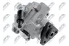 НАСОС ПІДСИЛЮВАЧА | LAND ROVER ENG. 2.5TDI 300TDI, 2.5TD5 DEFENDER 90-99, DISCOVERY I 90-99, RANGE ROVER II 94 NTY (SPW-LR-004) зображення 1