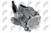 НАСОС ПІДСИЛЮВАЧА | LAND ROVER ENG. 2.5TDI 300TDI, 2.5TD5 DEFENDER 90-99, DISCOVERY I 90-99, RANGE ROVER II 94 NTY (SPW-LR-004) зображення 2