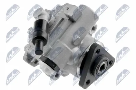 НАСОС ПІДСИЛЮВАЧА | LAND ROVER ENG. 2.5TDI 300TDI, 2.5TD5 DEFENDER 90-99, DISCOVERY I 90-99, RANGE ROVER II 94 NTY SPW-LR-004