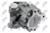 НАСОС ГИДРОУСИЛИТЕЛЯ NTY (SPW-LR-006) изображение 2
