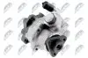 НАСОС ПІДСИЛЮВАЧА | LAND ROVER DISCOVERY IV 5.0 09-, RANGE ROVER III 5.0 09-, RANGE ROVER SPORT 5.0 09 NTY (SPW-LR-011) зображення 1