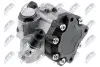 НАСОС ПІДСИЛЮВАЧА | LAND ROVER DISCOVERY IV 5.0 09-, RANGE ROVER III 5.0 09-, RANGE ROVER SPORT 5.0 09 NTY (SPW-LR-011) зображення 2