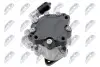 НАСОС ПІДСИЛЮВАЧА | LAND ROVER DISCOVERY IV 5.0 09-, RANGE ROVER III 5.0 09-, RANGE ROVER SPORT 5.0 09 NTY (SPW-LR-011) зображення 4