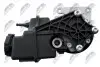 НАСОС ГИДРОУСИЛИТЕЛЯ NTY (SPW-ME-001) изображение 4