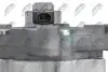 НАСОС ГИДРОУСИЛИТЕЛЯ NTY (SPW-ME-004) изображение 6
