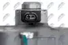 НАСОС ГИДРОУСИЛИТЕЛЯ NTY (SPW-ME-004) изображение 7