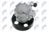Насос ГПК MB Sprinter 3.0CDI 06- (OM642) NTY (SPW-ME-013) зображення 5