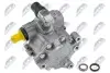 НАСОС ПІДСИЛЮВАЧА | MERCEDES S W220 S280,S320,S350/S350 4-MATIC 98-, M W163 ML320,350,430,500,55AMG 98 NTY (SPW-ME-015) зображення 3