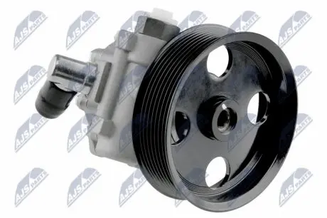 Насос ГПК MB GL-class/M-class (W164) 3.0CDI 05-11 (OM642) NTY SPW-ME-021