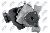 НАСОС ГИДРОУСИЛИТЕЛЯ NTY (SPW-ME-024) изображение 4