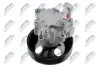 НАСОС ГИДРОУСИЛИТЕЛЯ NTY (SPW-ME-031) изображение 5