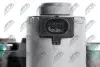 Помпа гідропідсилювача NTY (SPW-ME-040) зображення 5