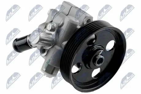 Насос гідропідсилювача NTY SPW-PL-005 Купити в Україні