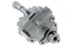 Насос ГПК Renault Trafic/Master 1.9-2.5dCi (кріпл. шківа 3 болтами) SPW-RE-017