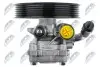 НАСОС ПІДСИЛЮВАЧА | SUZUKI GRAND VITARA I 2.0HDI 110 16V ENG.RHW 01-05 NTY (SPW-SU-003) зображення 3