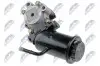 Насос Г/П Toyota Camry 03-06 ACV30,MCV3 NTY (SPW-TY-003) изображение 2