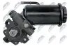Насос Г/П Toyota Camry 03-06 ACV30,MCV3 NTY (SPW-TY-003) изображение 3