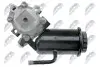 Насос Г/П Toyota Camry 03-06 ACV30,MCV3 NTY (SPW-TY-003) изображение 4