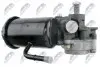 Насос Г/П Toyota Camry 03-06 ACV30,MCV3 NTY (SPW-TY-003) изображение 5