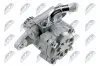 НАСОС ГИДРОУСИЛИТЕЛЯ NTY (SPW-TY-005) изображение 2
