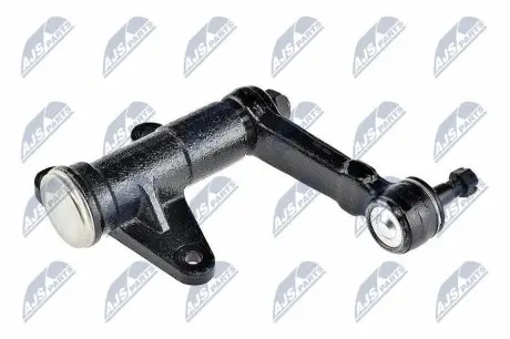 Фото Маятник рульового управління Mitsubishi L200 2.4/2.5 TD 96-07 NTY (SWK-MS-001) зображення 1