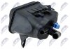 EXPANSION TANK POWER STEERING HYDRAULIC OIL NTY SZW-BM-002 (фото 2)