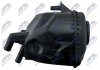 EXPANSION TANK POWER STEERING HYDRAULIC OIL NTY SZW-BM-002 (фото 3)