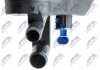 EXPANSION TANK POWER STEERING HYDRAULIC OIL NTY SZW-BM-002 (фото 7)