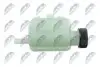 Автозапчасть NTY (SZWMZ000) изображение 2