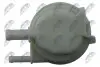 Насос гідропідсилювача NTY (SZW-TY-000) зображення 6