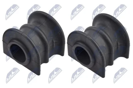 Фото Опора, стабілізатор NTY (ZGS-CH-007) зображення 1