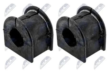 Втулки стабілізатора NTY ZGS-CH-021 Купити в Україні