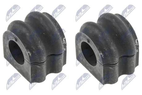 Втулка, стабілізатор NTY ZGS-DW-058 Купити в Україні