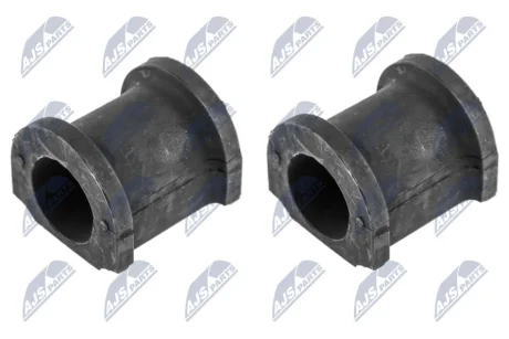 Втулка, стабілізатор NTY ZGS-HD-024 Купити в Україні