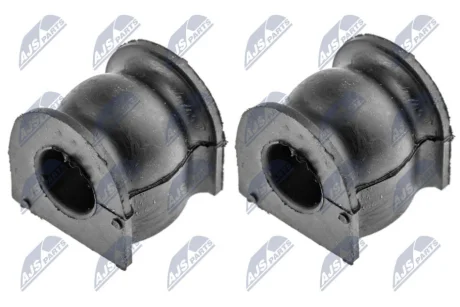 Втулка, стабілізатор NTY ZGS-HD-069 Купити в Україні