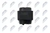 Фото Втулка, стабілізатор NTY (ZGS-LR-009) изображение 6