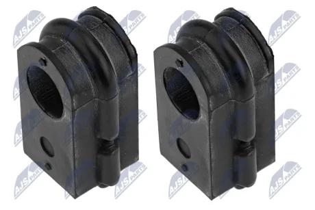 Опора, стабілізатор NTY ZGS-NS-045 Купити в Україні