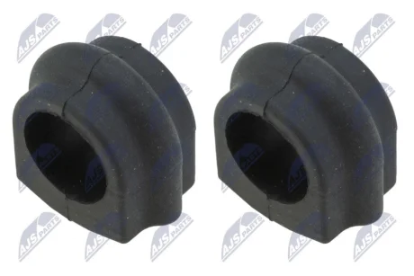 Втулка, стабілізатор NTY ZGS-NS-058 Купити в Україні