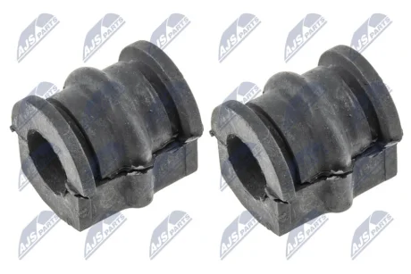 Втулка, стабілізатор NTY ZGS-NS-065 Купити в Україні