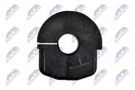 Втулка, стабілізатор NTY ZGS-NS-081 Купити в Україні