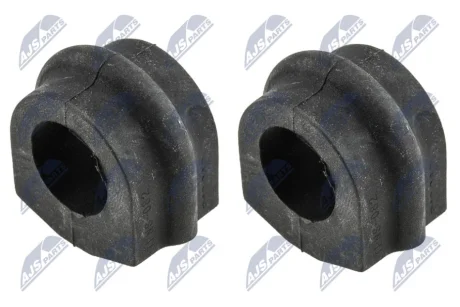 Втулка, стабілізатор NTY ZGS-NS-082 Купити в Україні