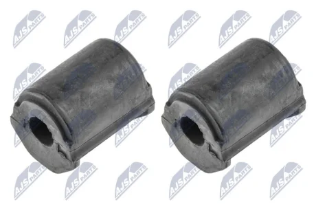 Втулка, стабілізатор NTY ZGS-TY-054 Купити в Україні