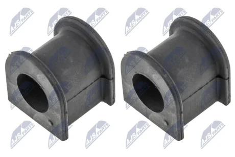 Втулка, стабілізатор NTY ZGS-TY-066 Купити в Україні