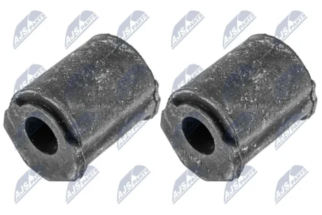 Втулка, стабілізатор NTY ZGS-TY-092 Купити в Україні