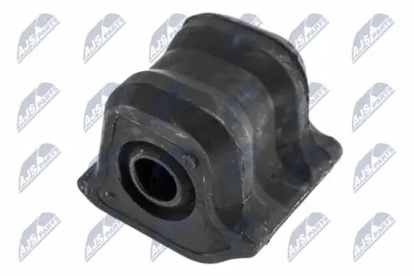 Фото Втулка стабилизатора перед. лева Lexus NX200T FR LH 14- NTY (ZGS-TY-107) изображение 1